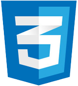 CSS3 CSS3