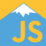 DenverJS DenverJS